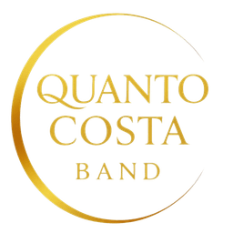 Quanto Costa Band logo
